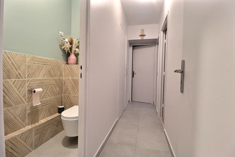  appartement l-ile-st-denis 93450
