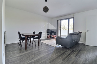  appartement l-ile-st-denis 93450