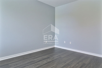  appartement l-ile-st-denis 93450