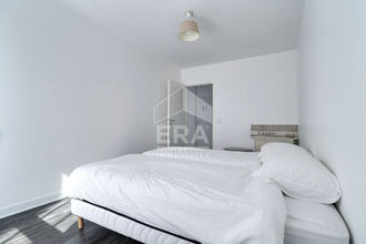  appartement l-ile-st-denis 93450