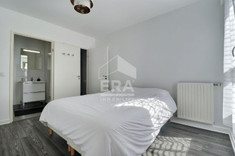  appartement l-ile-st-denis 93450