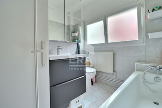  appartement l-ile-st-denis 93450