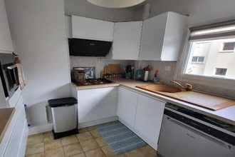  appartement l-ile-st-denis 93450
