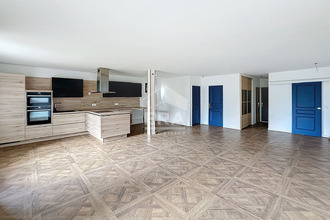  appartement l-isle-adam 95290