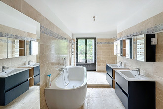  appartement l-isle-adam 95290