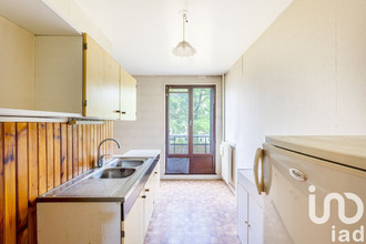  appartement l-isle-adam 95290