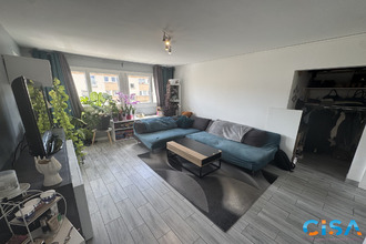  appartement l-isle-adam 95290