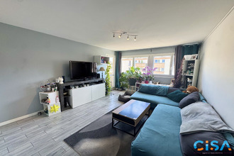  appartement l-isle-adam 95290