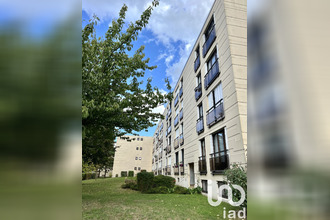  appartement l-isle-adam 95290