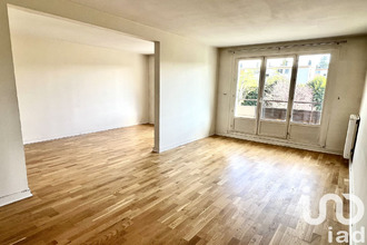  appartement l-isle-adam 95290