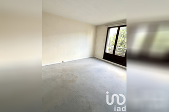  appartement l-isle-adam 95290