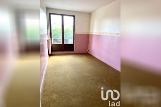  appartement l-isle-adam 95290