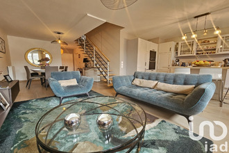  appartement l-isle-adam 95290