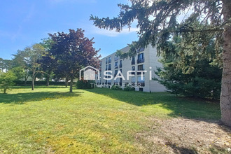  appartement l-isle-adam 95290