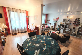  appartement l-isle-adam 95290