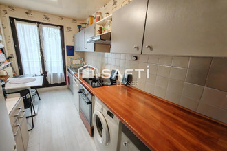  appartement l-isle-adam 95290