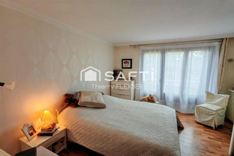  appartement l-isle-adam 95290