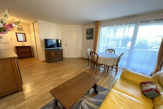  appartement l-isle-adam 95290