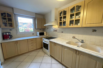  appartement l-isle-adam 95290