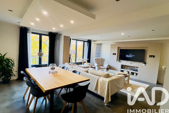  appartement l-isle-adam 95290