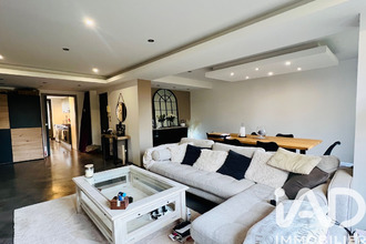  appartement l-isle-adam 95290