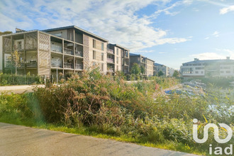  appartement l-isle-adam 95290