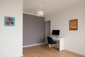  appartement l-isle-adam 95290