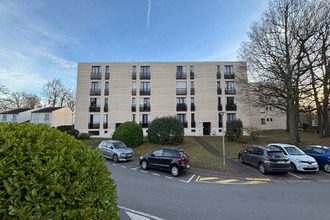  appartement l-isle-adam 95290