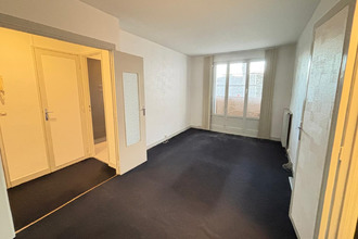  appartement l-isle-adam 95290