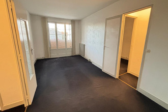  appartement l-isle-adam 95290