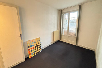  appartement l-isle-adam 95290