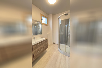  appartement l-isle-adam 95290