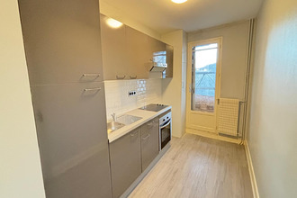  appartement l-isle-adam 95290