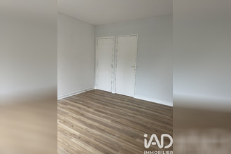  appartement l-isle-adam 95290