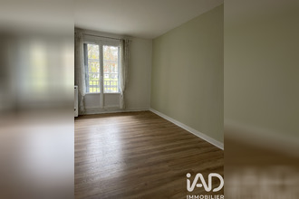  appartement l-isle-adam 95290