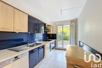  appartement l-isle-adam 95290