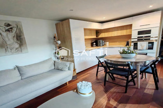  appartement l-isle-adam 95290