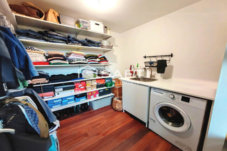  appartement l-isle-adam 95290