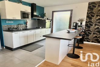  appartement l-isle-adam 95290