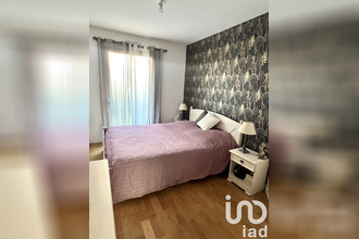  appartement l-isle-adam 95290