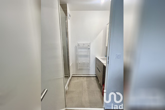  appartement l-isle-adam 95290