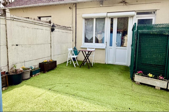  appartement l-isle-adam 95290