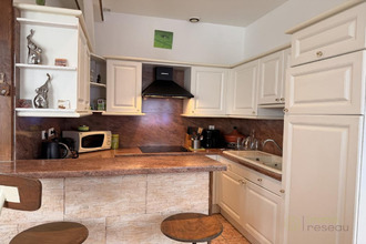  appartement l-isle-adam 95290