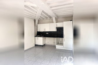  appartement l-isle-adam 95290