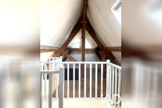  appartement l-isle-adam 95290