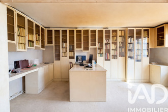  appartement l-isle-adam 95290