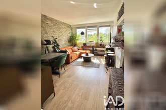  appartement l-isle-adam 95290