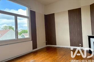 appartement l-isle-adam 95290