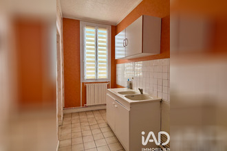  appartement l-isle-adam 95290