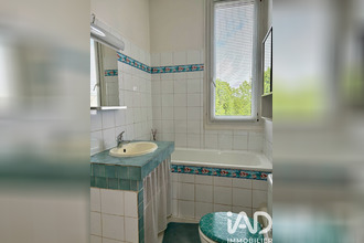  appartement l-isle-adam 95290